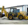 Buldoexcavator articulat Venieri 9 23 b buldoexcavatoare - B