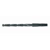 Burghiu coada conica cu racire interna DIN 341 - Burghie