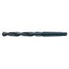 Burghiu coada conica DIN 341 - Burghie