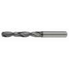 Burghiu elicoidal cu racire interna DIN 6537 - Burghie
