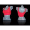 Bustiera fitness 301