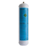 Butelii CO2 unica folosinta filet m11x1 600gr - Butelii-redu