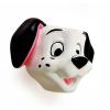 Butoni mobila Disney Dalmatian - Butoni Mobila Disney