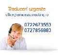 Traduceri Tehnice