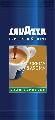 Cafea espresso