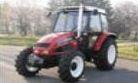 Utilaje agricole