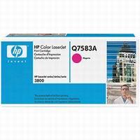 Toner magenta Q7583A