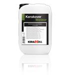 Kerakover Meteor Kerakoll 10L