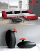 CANAPELE DYLAN DESIGN