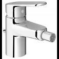 Baterie bideu 1 2 Grohe - Europlus 2009