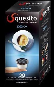 Cafea