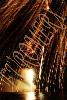 Focuri de Artificii -OFERTA 4