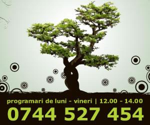 Cabinet Medical/ Consultatii Medicale