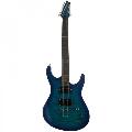 Washburn RX22 FBLB - Chitara electrica