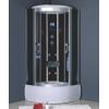 Cabina dus HG-853 - Cabine De Dus