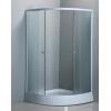 Cabina dus HP 10-61 D - Cabine De Dus