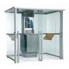 Cabine de fumat - Smoke 039 n Go