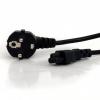 Cablu alimentare Laptop Intex