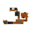 Cablu banda folie flex conectare telefon mobil Nokia 5800 - 