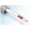Cablu coaxial Belden H 125 Cu