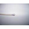 Cablu coaxial TV