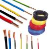  Cablu conductor din cupru FY  - Electrocasnice