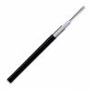 Cablu fibra optica 12 fibre SM 1800 N - ETK