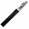 Cablu fibra optica 24fb SM multitube 2700N - Opitek