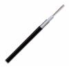 Cablu fibra optica 8 fibre SM 1800N - ETK