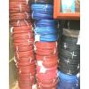 Cablu FY 6 mm - Conductori
