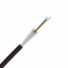 Cabluri de fibra optica LANmark-FO TBW LSZH - Fibra Optica