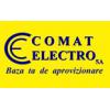 Cabluri electrice de pornire monofilare fara manta VAY