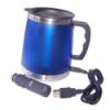 Cadou USB - Cana Pentru Calatorii