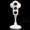 Cadou USB - Hub Semafor