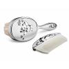 Cadouri botez - Set pentru fetite