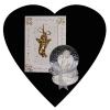 Cadouri nunta - Golden Angel - Cadouri Unicat