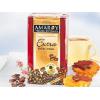 Cafea amaroy, cafea lavazza