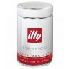 Cafea arabica macinata 250 gr Illy - Cafea