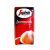 Cafea boabe 1 kg Segafredo