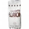 Cafea boabe Blanco Luxury - Cafea