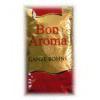 Cafea boabe Bonaroma 1 kg