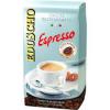 Cafea boabe Eduscho