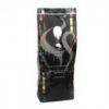 Cafea boabe Gourmet Speciale1 kg