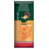 Cafea boabe Luxury Excellence - Cafea