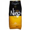 Cafea boabe Nino - Cafea