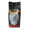 Cafea boabe Scrivano Crematico 1 kg