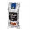 Cafea boabe Tchibo Standard 1 kg