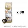 Capsule cafea lavazza, cafea capsule