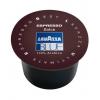  Cafea capsule Lavazza Blue Dolce  - Capsule Lavazza Blue