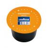  Cafea capsule Lavazza Blue Ricco  - Capsule Lavazza Blue